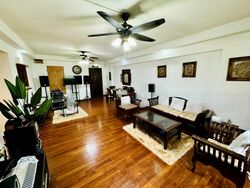 Blk 317 Sembawang Vista (Sembawang), HDB 5 Rooms #461786991